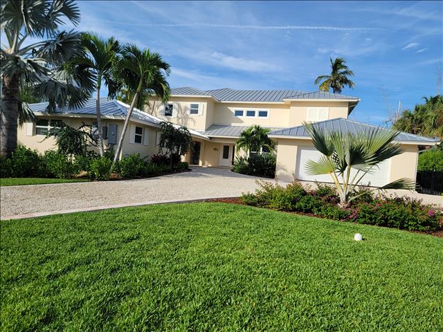 Vacation Rental Photo